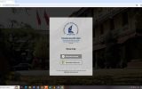 Thông báo đăng ký tín chỉ học phần 3 chương trình cao học khoá 34/2024