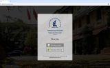 Thông báo đăng ký tín chỉ học phần 4 chương trình cao học khoá 34/2024